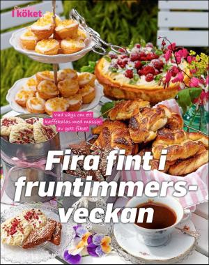 sondag-20170716_000_00_00_066.pdf