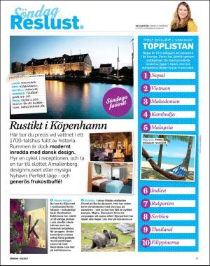 sondag-20170716_000_00_00_073.pdf