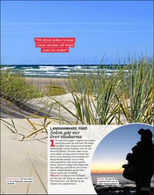 sondag-20170716_000_00_00_075.pdf