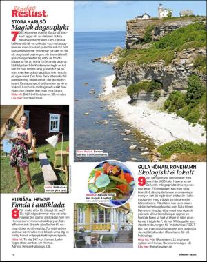 sondag-20170716_000_00_00_078.pdf