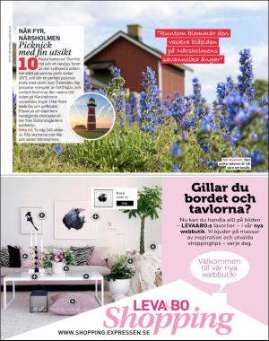 sondag-20170716_000_00_00_079.pdf