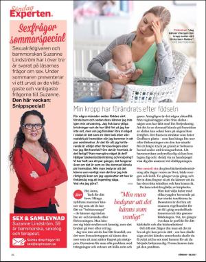 sondag-20170716_000_00_00_082.pdf