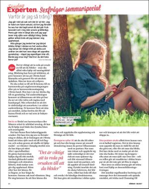 sondag-20170716_000_00_00_084.pdf