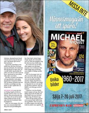 sondag-20170716_000_00_00_087.pdf