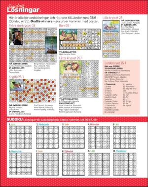 sondag-20170716_000_00_00_092.pdf
