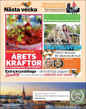 sondag-20170716_000_00_00_097.pdf