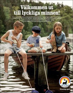 sondag-20170723_000_00_00_002.pdf