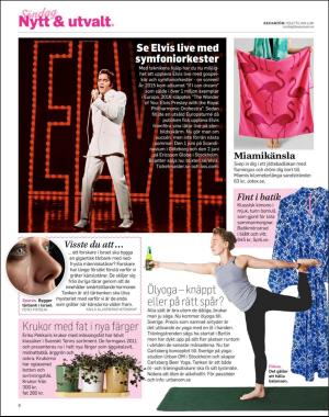 sondag-20170723_000_00_00_008.pdf