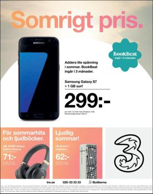 sondag-20170723_000_00_00_009.pdf