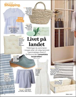 sondag-20170723_000_00_00_010.pdf