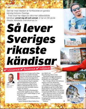 sondag-20170723_000_00_00_016.pdf