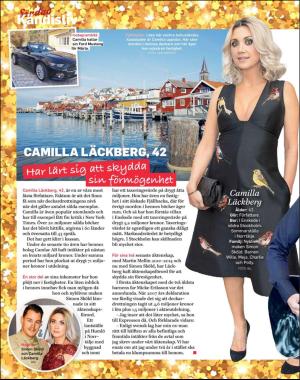 sondag-20170723_000_00_00_018.pdf