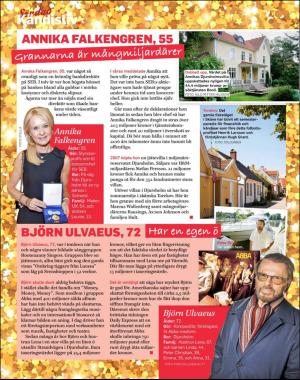 sondag-20170723_000_00_00_020.pdf