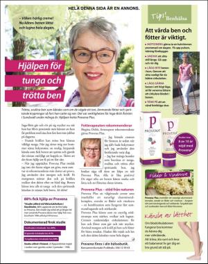 sondag-20170723_000_00_00_022.pdf