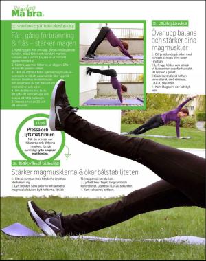 sondag-20170723_000_00_00_026.pdf