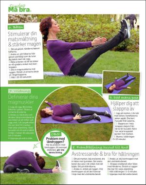 sondag-20170723_000_00_00_028.pdf