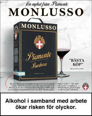 sondag-20170723_000_00_00_029.pdf