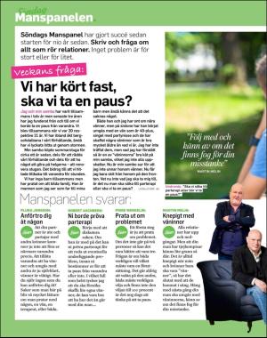 sondag-20170723_000_00_00_030.pdf
