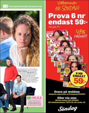 sondag-20170723_000_00_00_031.pdf