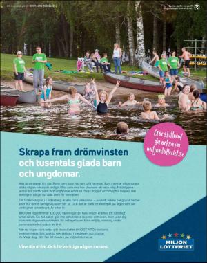 sondag-20170723_000_00_00_034.pdf