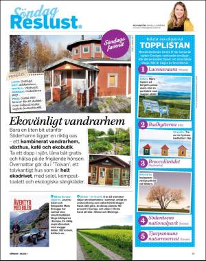 sondag-20170723_000_00_00_035.pdf