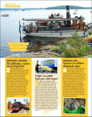 sondag-20170723_000_00_00_038.pdf