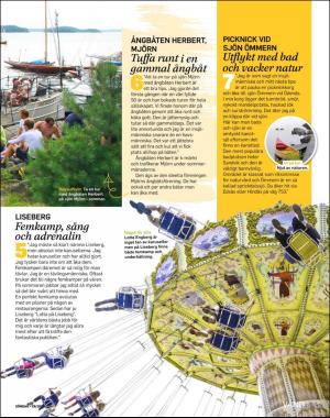 sondag-20170723_000_00_00_039.pdf