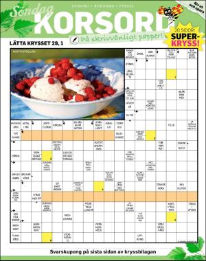 sondag-20170723_000_00_00_041.pdf