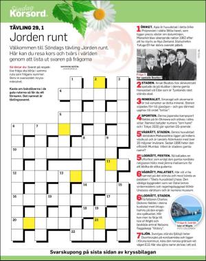 sondag-20170723_000_00_00_042.pdf