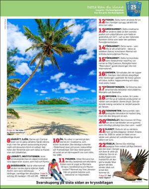 sondag-20170723_000_00_00_043.pdf