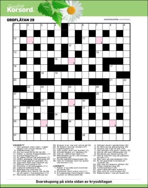 sondag-20170723_000_00_00_044.pdf