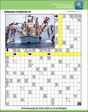 sondag-20170723_000_00_00_045.pdf