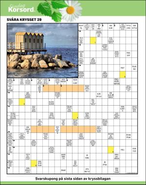 sondag-20170723_000_00_00_046.pdf
