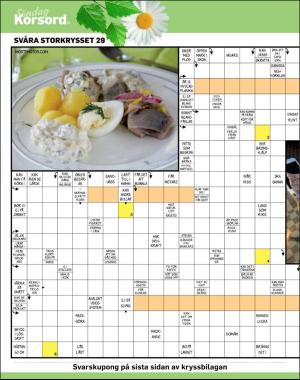 sondag-20170723_000_00_00_048.pdf