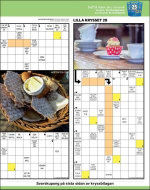 sondag-20170723_000_00_00_049.pdf