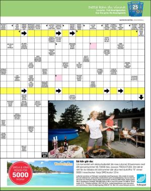 sondag-20170723_000_00_00_051.pdf