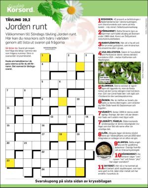 sondag-20170723_000_00_00_052.pdf