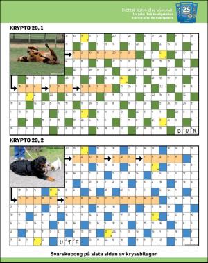 sondag-20170723_000_00_00_055.pdf