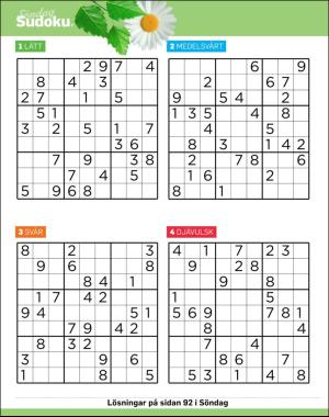 sondag-20170723_000_00_00_056.pdf