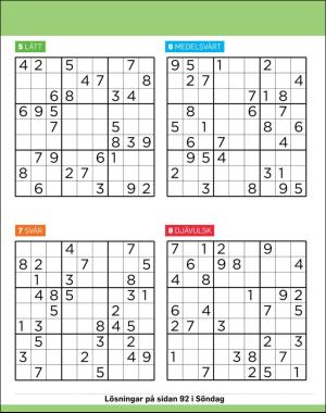 sondag-20170723_000_00_00_057.pdf