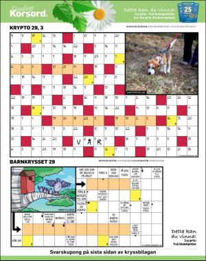 sondag-20170723_000_00_00_058.pdf