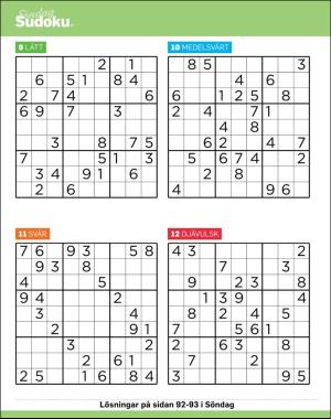 sondag-20170723_000_00_00_059.pdf