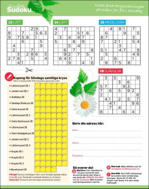 sondag-20170723_000_00_00_060.pdf