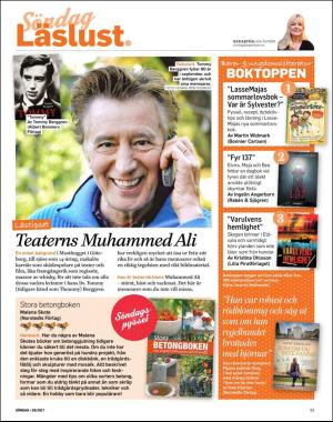 sondag-20170723_000_00_00_063.pdf