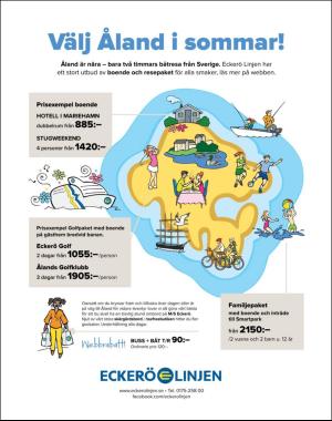 sondag-20170723_000_00_00_065.pdf