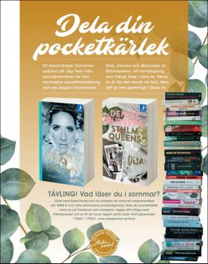 sondag-20170723_000_00_00_066.pdf