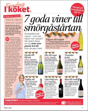 sondag-20170723_000_00_00_067.pdf