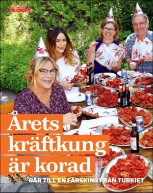 sondag-20170723_000_00_00_068.pdf