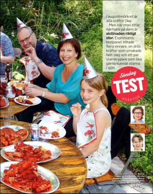 sondag-20170723_000_00_00_069.pdf