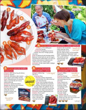 sondag-20170723_000_00_00_071.pdf